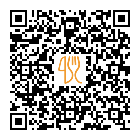 QR-code link către meniul E Pizzaria Imperatore