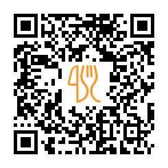 QR-code link către meniul Baltizer