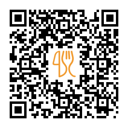 QR-code link către meniul El Lagar