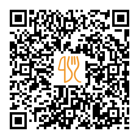 QR-code link către meniul Tortas Ahogadas El Tierno