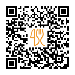 QR-code link către meniul こてつ