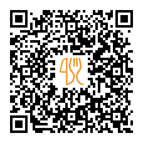 QR-code link către meniul Shae Sushi Foz