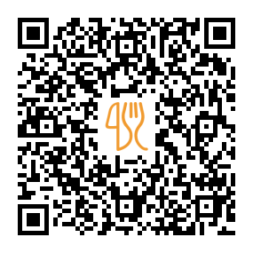 QR-code link către meniul Pasta Lab 38