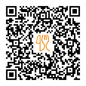 QR-code link către meniul Bobalicious Bubble Tea Snow Ice