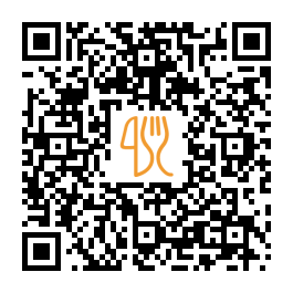 QR-code link către meniul Katori Sushi