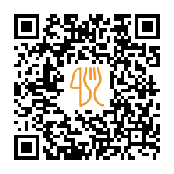 QR-code link către meniul J M Lanches