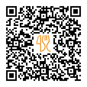 QR-code link către meniul Gaia's House