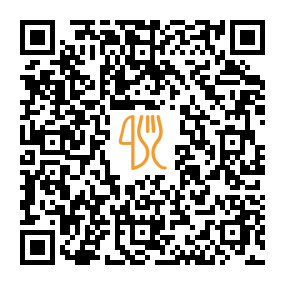 QR-code link către meniul เจ๊เป้ากะเพราเป็ด สาขา1