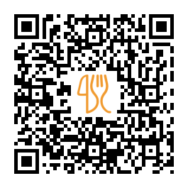 QR-code link către meniul บ้านไร่สมบูรณ์ทรัพย์