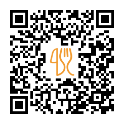 QR-code link către meniul บ้านปัณณ์