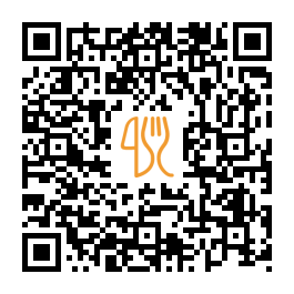 QR-code link către meniul Posh Joint