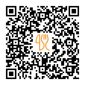 QR-code link către meniul บ้านก้อง ครัวริมน้ำ