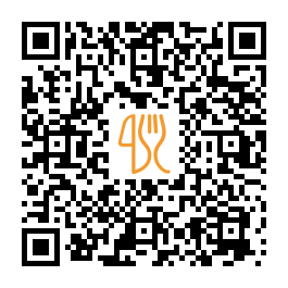 QR-code link către meniul ต้นโภชนา