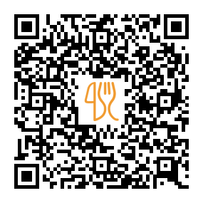 QR-code link către meniul Gaststaette Kulperhuette