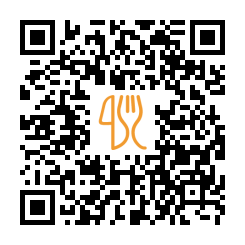 QR-code link către meniul Do Ari