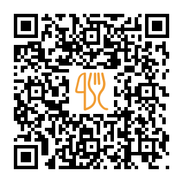 QR-code link către meniul สุภัค ส้มตำ ยำแซ่บ