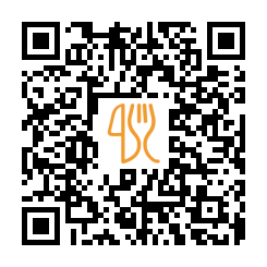 QR-code link către meniul Tia Sara