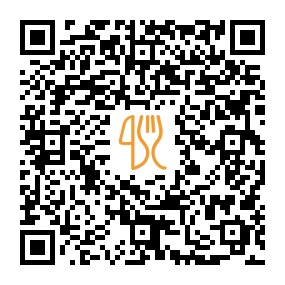 QR-code link către meniul Indochine Lome