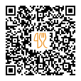 QR-code link către meniul Madero Steak House Flamboyant