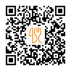 QR-code link către meniul กรีข้าวมันไก่