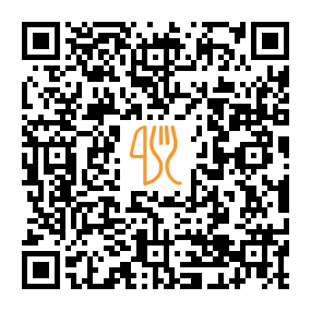 QR-code link către meniul Huanam Mushroom Farm