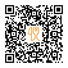 QR-code link către meniul Cafe Flocke