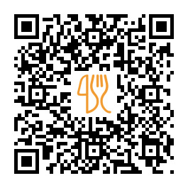 QR-code link către meniul กินนี่ แอนด์ คอฟฟี่