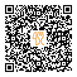 QR-code link către meniul ก๋วยจั๊บเจ๊หล้า สูตรต้นตำหรับจากเวียดนาม