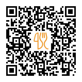 QR-code link către meniul Pedro Madruga