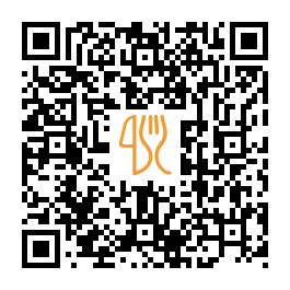 QR-code link către meniul ส้มตำร้อยเอ็ดแซบนัว