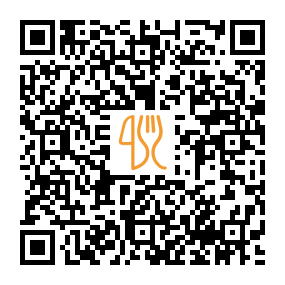 QR-code link către meniul Tekisasuhanzu Komatsuten