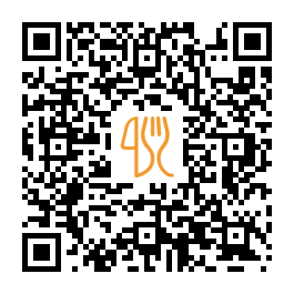 QR-code link către meniul Chiquinho Sorvetes