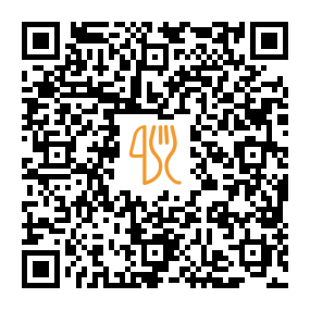 QR-code link către meniul 99 Restaurants