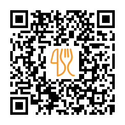 QR-code link către meniul Via Paes