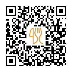 QR-code link către meniul ตลาดตุนทรัพย์