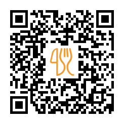 QR-code link către meniul ครัวป ปลา