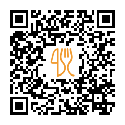 QR-code link către meniul ร้านครูต้อม