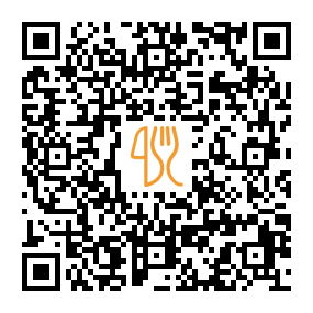 QR-code link către meniul Birosca