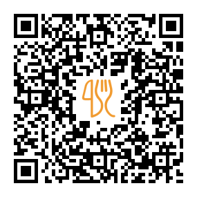 QR-code link către meniul ครัวทองผาภูมิอาหารป่า