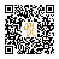 QR-code link către meniul นิวเตอร์ ชวนชิม