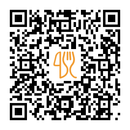 QR-code link către meniul Rivelli