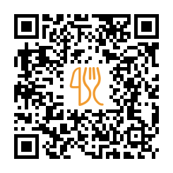 QR-code link către meniul Laksana Khamoo