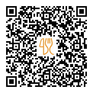 QR-code link către meniul ร้าน ลาวลาวไก่ย่างวิเชียรบุรีคุณเด่น คุณจ๋อม