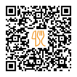 QR-code link către meniul ตามอารมณ์โภชนา