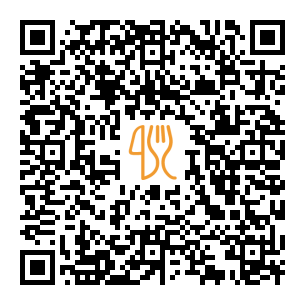 QR-code link către meniul ร้านไก่ย่างเขาสวนกวางเมืองเพีย