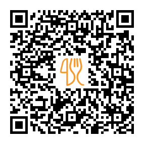 QR-code link către meniul Subway