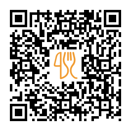 QR-code link către meniul ร้านก๋วยเตี๋ยวเเชมม์