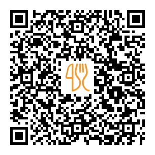 QR-code link către meniul ไก่มะระ ข้าวขาหมู มาบโป่งพานทองชลบุรีเจ้าเก่า