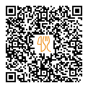 QR-code link către meniul ขาหมูนางรอง ร้านอาหารนางรอง ห้องอาหารบาราย โรงแรมพนมรุ้งปุรี