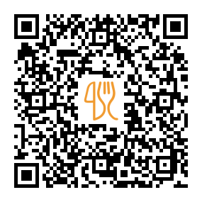 QR-code link către meniul メキシコ Fēng Jū Jiǔ Wū To-mo.